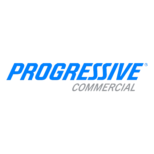 Progressive Commercial