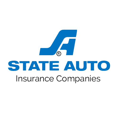 StateAuto