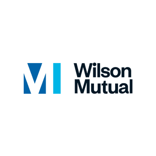 Wilson Mutual