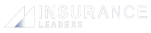 Insurance Leaders Agency