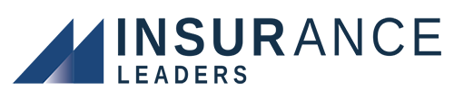 Insurance Leaders Agency