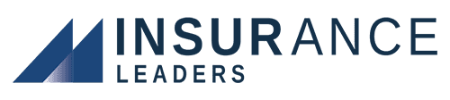 Insurance Leaders Agency